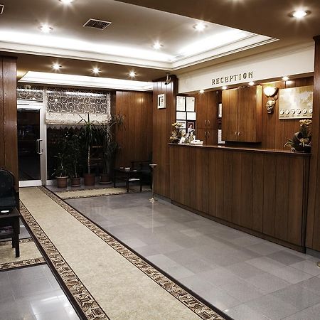 Hotel Yenibosna Provincia di Provincia di Istanbul Esterno foto