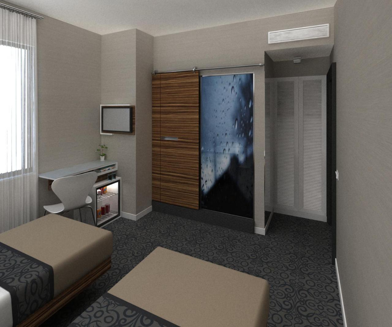 Hotel Yenibosna Provincia di Provincia di Istanbul Esterno foto
